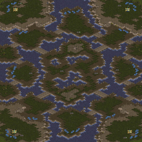 File:Rivalry SC1 Art1.jpg