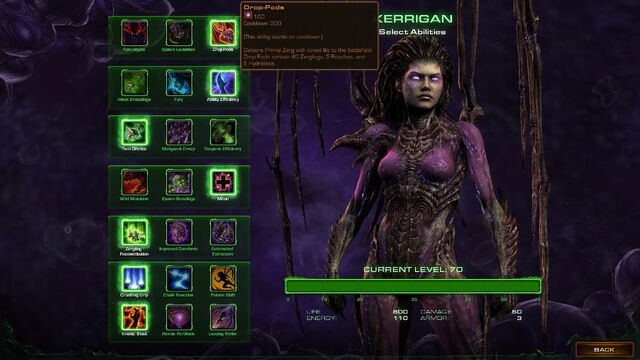 File:SarahKerrigan HotS Screen2.jpg
