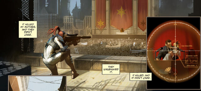 File:SarahKerrigan SC-K-HAV Comic4.jpg