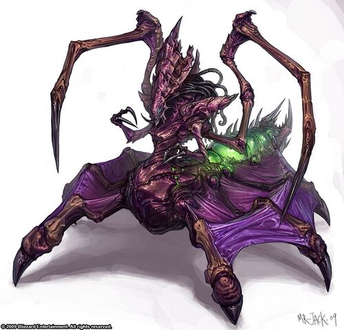 File:Queen SC2 Art3.jpg