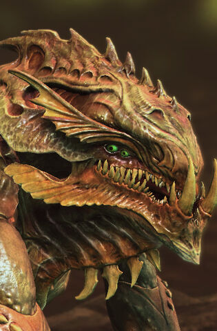 File:Ravasaur SC2-HotS Head1.jpg