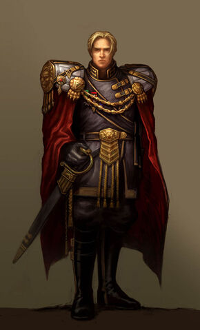 File:ValerianMengsk SC2 Cncpt1.jpg