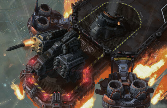File:MissileTurretKorhal SC2-LotV DevGame1.jpg