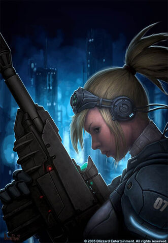 File:Nova Nov Cover1.jpg
