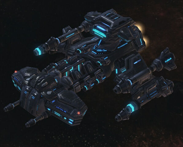File:SpecOpsBattlecrusier NCO Game1.jpg