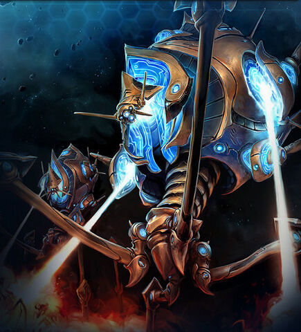 File:Colossus SC2 Cncpt2.jpg