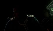 MarcusCade SC2-HotS Cine1