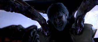 Mengsk zdetronizowany.jpg