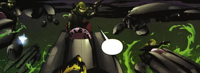File:Vulture SC-Com2 Comic1.jpg