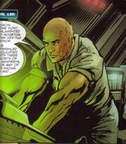 ColeHickson SC-Com4 Comic1