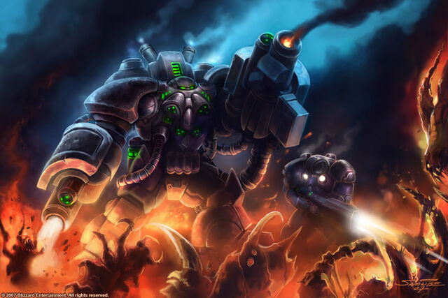 File:Marauder SC2 Cncpt1.jpg