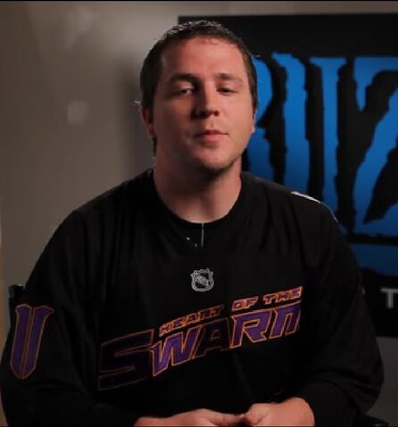 File:JordanWomack.jpg