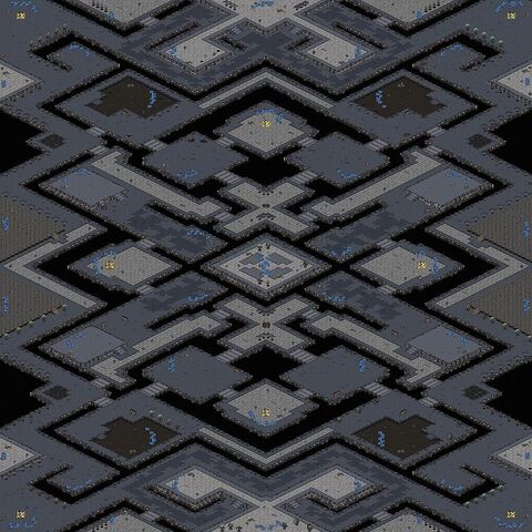 File:Kaleidoscope SC1 Map1.jpg