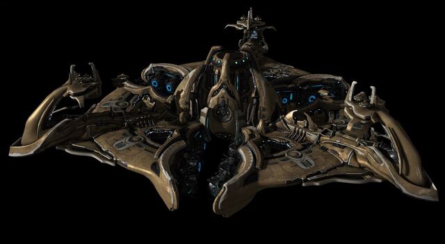 File:Mothership SC2-LotV Rend1.jpg