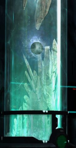 File:ProtossResearch2318 SC2-WoL Story1.jpg