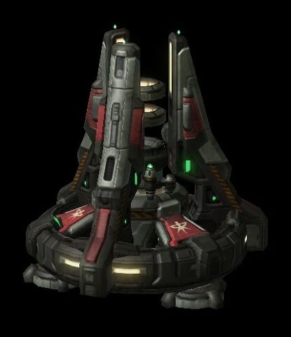 File:ShadowOps SC2 Rend1.jpg