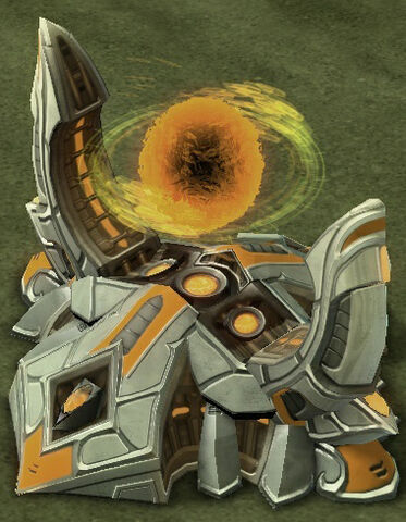 File:WarpGate SC2-LotV Game1.jpg