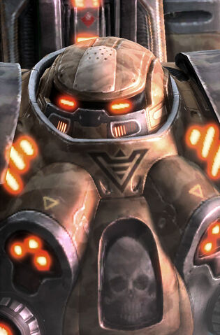File:Marauder SC2 Head4.jpg