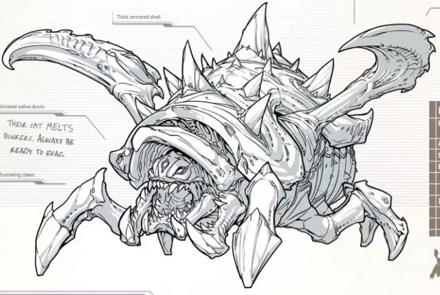 File:Roach SC-FM Art1.jpg