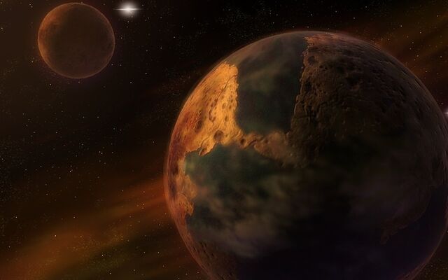 File:Tarsonis SC2 Art1.jpg
