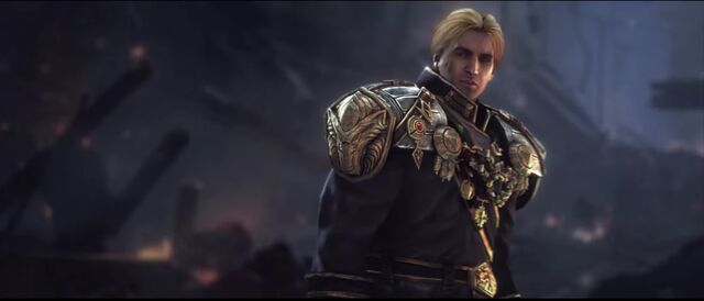 File:ValerianMengsk SC2-LotV Cine1.jpg