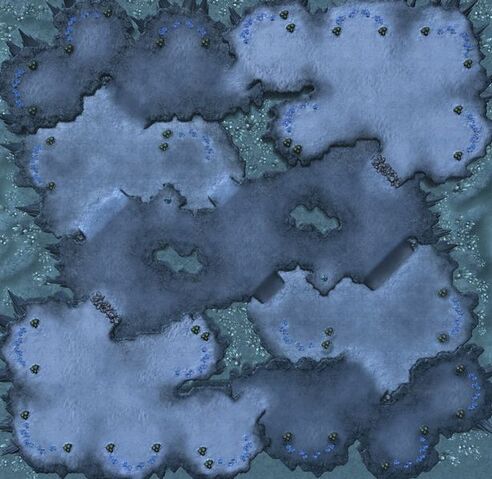 File:FrozenFields SC2 Map1.jpg