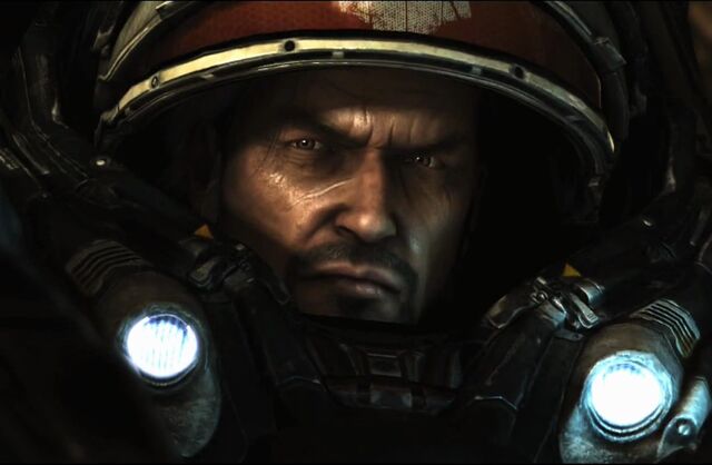 File:JimRaynor SC2 Cine1.jpg