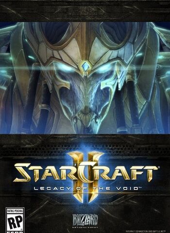 File:LegacyoftheVoid SC2 Cover2.jpg