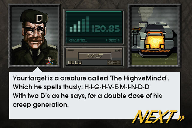 File:SupplyDepot2 Game4.jpg