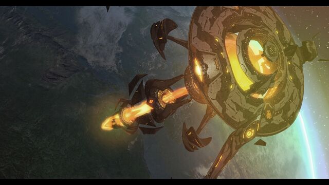 File:CybrosEndion SC2-LotV Cine2.jpg