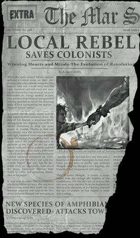 File:Newspaper2 SC2.jpg