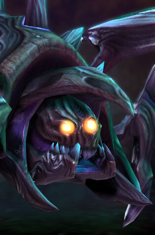 File:Roach SC2-HotS Head3.jpg