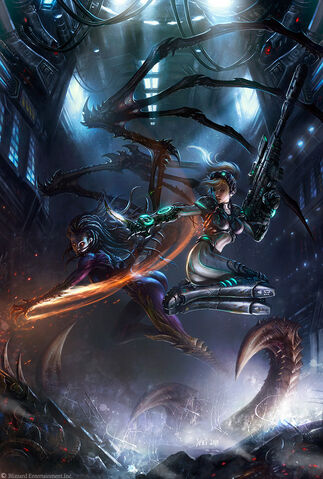 File:SC-OGN Cover1.jpg