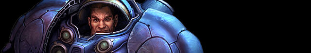File:Terran header.jpg