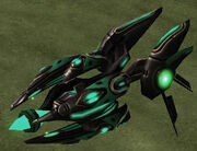 VoidRay SC2-WoL Game1