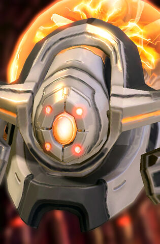 File:Conservator SC2-LotV Head1.jpg