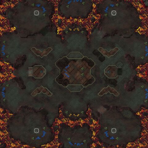 File:Nightmare SC2 Map1.jpg