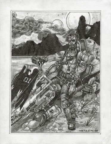 File:JimRaynor SC1 Cncpt1.jpg