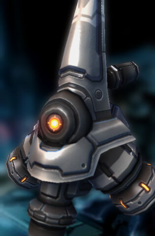 File:LabBot1-X SC2-HotS Head1.jpg
