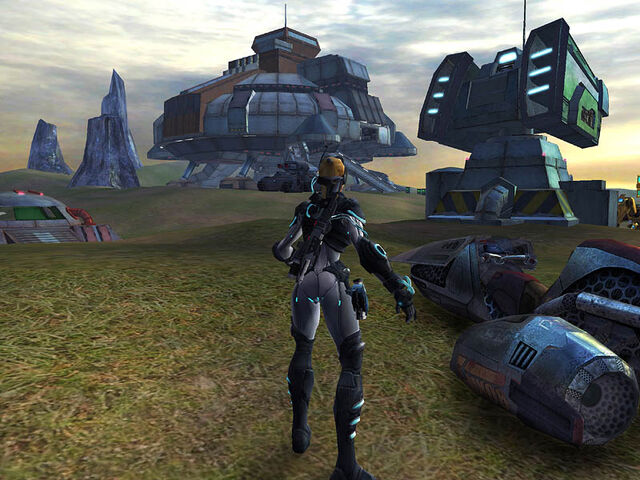 File:Nova SC-G Game2.jpg