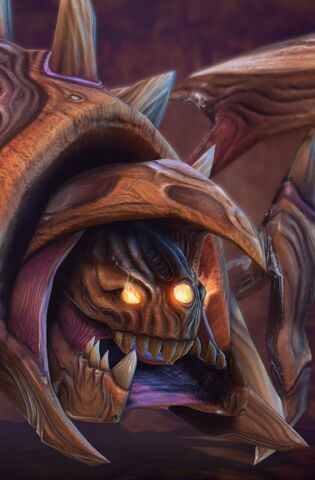 File:Roach SC2 Head2.jpg