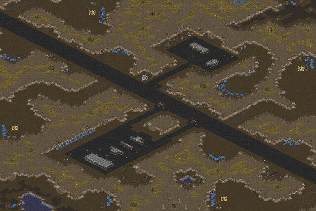 File:The Highway SC1 Art1.jpg