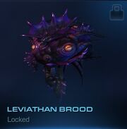 LeviathanOverseer SC2SkinImage