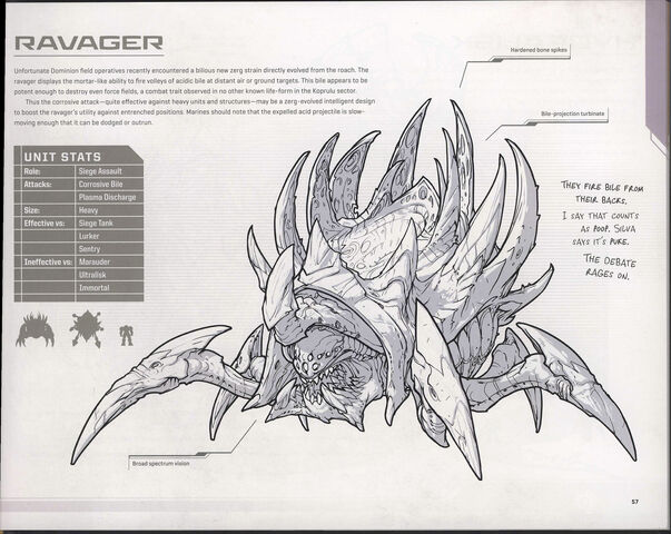 File:Ravager SC-FM Art1.jpg