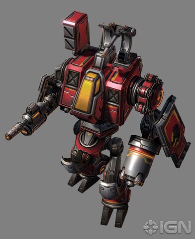 File:Warhound SC2-HotS DevRend1.jpg