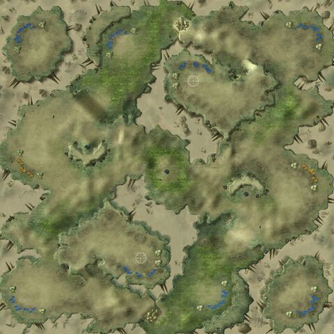File:DesertOasis SC2 Map1.jpg