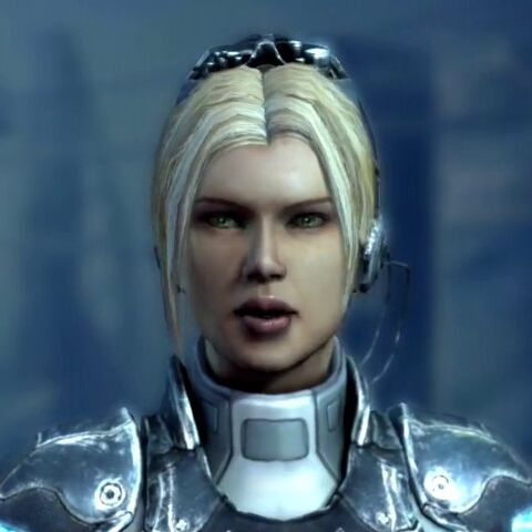 File:Nova SC2 Head1.jpg