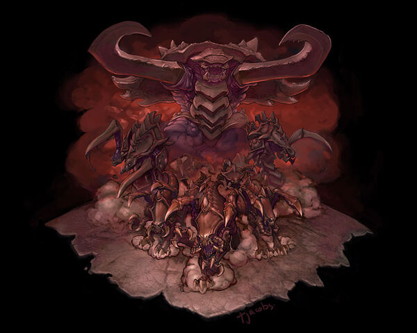 File:Zerg SC2 Cncpt1.jpg
