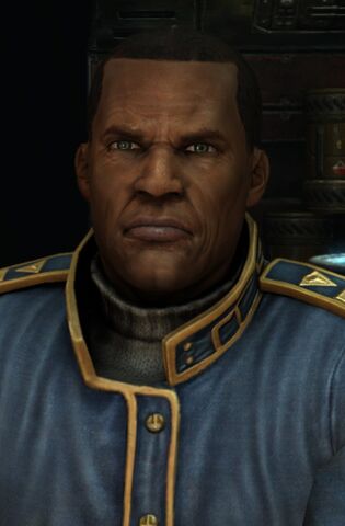File:Cade SC2 Head1.jpg