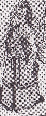 File:Muadun SC-FL1 Comic1.jpg